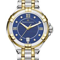 Maurice Lacroix Watches AI1006-PVY13-450-1