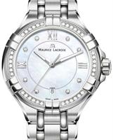 Maurice Lacroix Watches AI1006-SD502-170-1