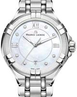 Maurice Lacroix Watches AI1006-SS002-170-1
