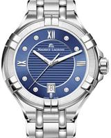 Maurice Lacroix Watches AI1006-SS002-450-1