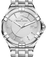 Maurice Lacroix Watches AI1008-SS002-130-1
