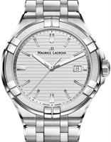 Maurice Lacroix Watches AI1008-SS002-131-1