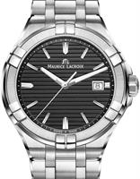 Maurice Lacroix Watches AI1008-SS002-331-1