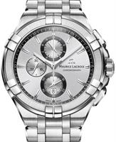 Maurice Lacroix Watches AI1018-SS002-130-1
