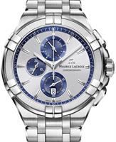 Maurice Lacroix Watches AI1018-SS002-131-1