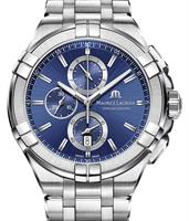 Maurice Lacroix Watches AI1018-SS002-430-1