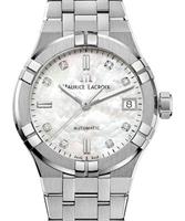 Maurice Lacroix Watches AI6006-SS002-170-1