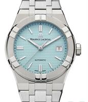 Maurice Lacroix Watches AI6007-SS00F-431-C
