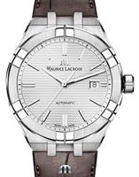 Maurice Lacroix Watches AI6008-SS001-130-1
