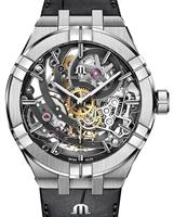Maurice Lacroix Watches AI6028-SS001-030-1