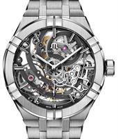 Maurice Lacroix Watches AI6028-SS002-030-1