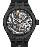 Maurice Lacroix Watches AI6028-PVB01-030-1