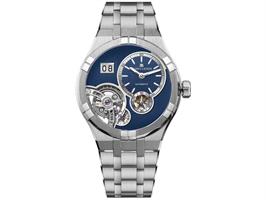 Maurice Lacroix Watches AI6118-SS00E-430-C