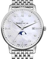 Maurice Lacroix Watches EL1096-SS002-170-1