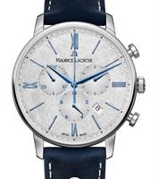 Maurice Lacroix Watches EL1098-SS001-114-1