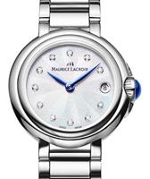 Maurice Lacroix Watches FA1003-SS002-170-1