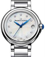 Maurice Lacroix Watches FA1004-SS002-170-1