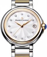 Maurice Lacroix Watches FA1004-PVP13-150