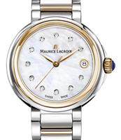 Maurice Lacroix Watches FA1007-PVP13-170-1