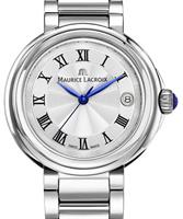 Maurice Lacroix Watches FA1007-SS002-110-1