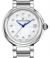Maurice Lacroix Watches FA1007-SS002-170-1