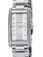 Maurice Lacroix Watches FA2164-SD532-170