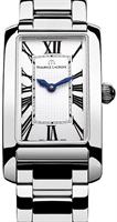 Maurice Lacroix Watches FA2164-SS002-115