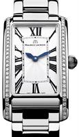 Maurice Lacroix Watches FA2164-SD532-118