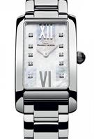 Maurice Lacroix Watches FA2164-SS002-170
