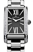 Maurice Lacroix Watches FA2164-SD532-311