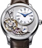 Maurice Lacroix Watches MP6118-SS001-110