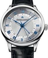 Maurice Lacroix Watches MP6507-SS001-110