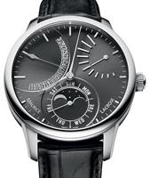 Maurice Lacroix Watches MP6528-SS001-330