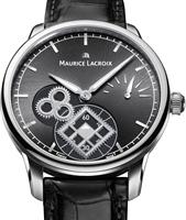 Maurice Lacroix Watches MP7158-SS001-301