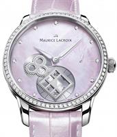 Maurice Lacroix Watches MP7158-SD501-570