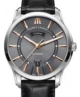 Maurice Lacroix Watches PT6358-SS001-331-1