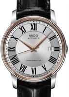 Mido Watches M010.408.46.033.29