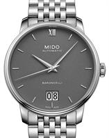 Mido Watches M027.426.11.088.00