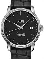 Mido Watches M027.407.16.050.00