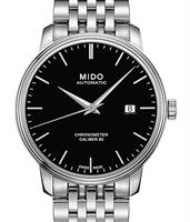 Mido Watches M027.408.11.051.00