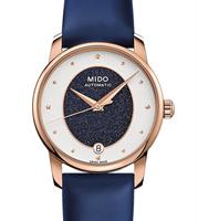 Mido Watches M035.207.37.491.00