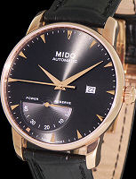 Mido Watches M86053134