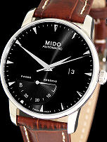 Mido Watches M86054188