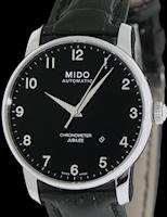 Mido Watches M86904184