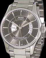Mido Watches M0014311106102