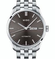 Mido Watches M024.630.11.061.00