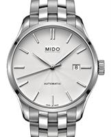 Mido Watches M024.407.11.031.00