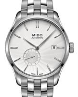 Mido Watches M024.428.11.031.00