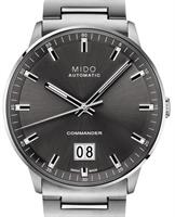 Mido Watches M021.626.11.061.00