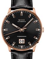 Mido Watches M021.626.36.051.00